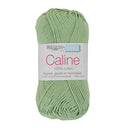 Trimits Caline 179 Balance