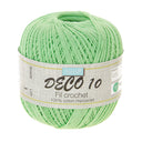 Trimits Deco 10C Crochet Cotton 030 Balance