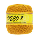 Trimits Deco 8 Crochet Cotton 120 Success