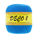 Trimits Deco 8 Crochet Cotton 130 Lucht