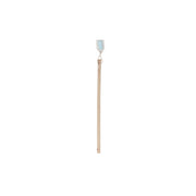 Trimits Deuvel Rond 20 cm Ø 12 mm