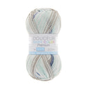 Trimits Douceur Baby Color Premium 200 Spray