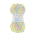 Trimits Douceur Baby Color Premium 201 Fresh
