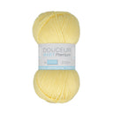 Trimits Douceur Baby Premium 0100 Joy