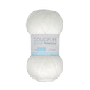 Trimits Douceur Baby Premium 0101 Pure