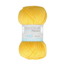 Trimits Douceur Baby Premium 0104 Energy