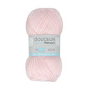 Trimits Douceur Baby Premium 0110 Soft