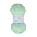 Trimits Douceur Baby Premium 0130 Balance
