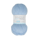 Trimits Douceur Baby Premium 0140 Air