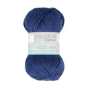 Trimits Douceur Baby Premium 0147 Cold
