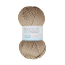 Trimits Douceur Baby Premium 0153 Calm