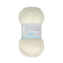 Trimits Douceur Baby Premium 0154 Comfort