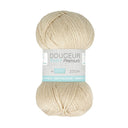 Trimits Douceur Baby Premium 0155 Neutral