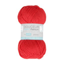 Trimits Douceur Baby Premium 0156 Tender