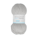 Trimits Douceur Baby Premium 0166 Stable