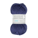 Trimits Douceur Classic Premium 0106 Patience