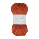 Trimits Douceur Classic Premium 0115 Fall