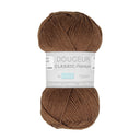 Trimits Douceur Classic Premium 0117 Earth