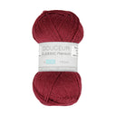 Trimits Douceur Classic Premium 0119 Love