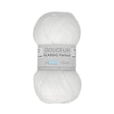 Trimits Douceur Classic Premium 0501 Pure