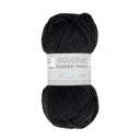 Trimits Douceur Classic Premium 0585 Power