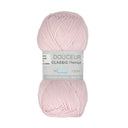 Trimits Douceur Classic Premium 0868 Soft