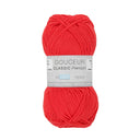Trimits Douceur Classic Premium 0877 Playful
