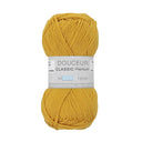 Trimits Douceur Classic Premium 0933 Sunny