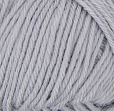 Trimits Douceur Classic Premium
