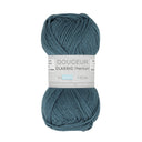 Trimits Douceur Classic Premium 1519 Spray