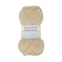 Trimits Douceur Classic Premium 1523 Pure