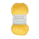 Trimits Douceur Classic Premium 1991 Cheerful