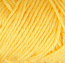 Trimits Douceur Classic Premium