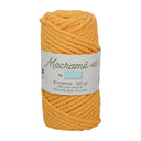 Trimits Macramé 40M 104 Energy