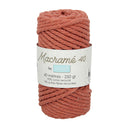 Trimits Macramé 40M 115 Spring