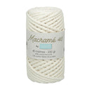 Trimits Macramé 40M 154 Pure