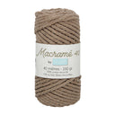 Trimits Macramé 40M 158 Warmth