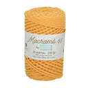Trimits Macramé 65M 104 Energy