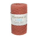 Trimits Macramé 65M 115 Spring