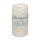 Trimits Macramé 65M 154 Pure