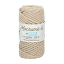 Trimits Macramé 65M 156 Neutral