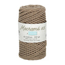 Trimits Macramé 65M 158 Warmth
