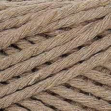 Trimits Macramé 65M