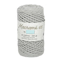Trimits Macramé 65M 166 Mist
