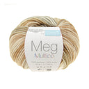 Trimits Meg Multico 102 Pure