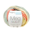 Trimits Meg Multico 103 Spring