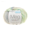 Trimits Meg Multico 104 Morning Blue
