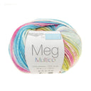 Trimits Meg Multico 106 Fresh