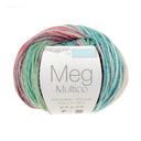 Trimits Meg Multico 107 for Women