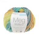 Trimits Meg Multico 110 Fresh